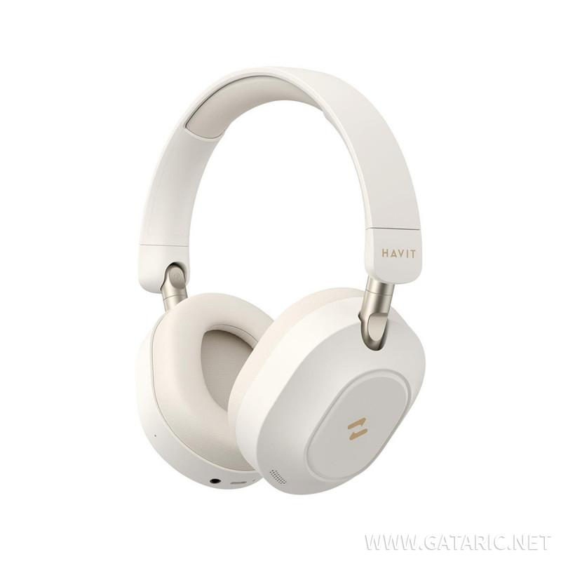 Bluetooth Earphones ''HV-H668BT