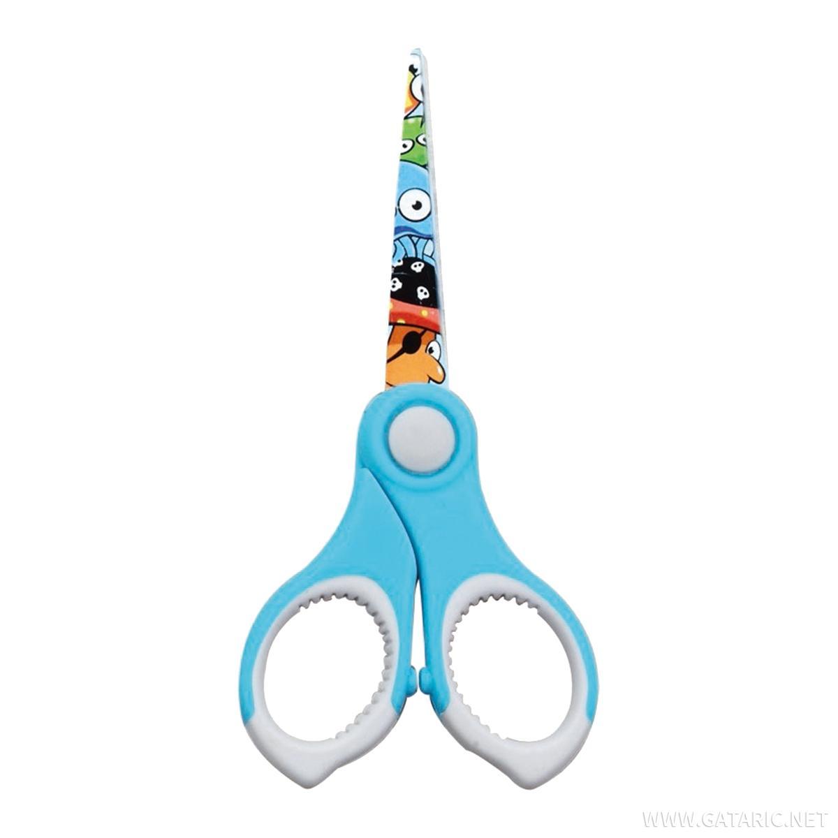 Scissors ''SG Tattoo'', 15cm