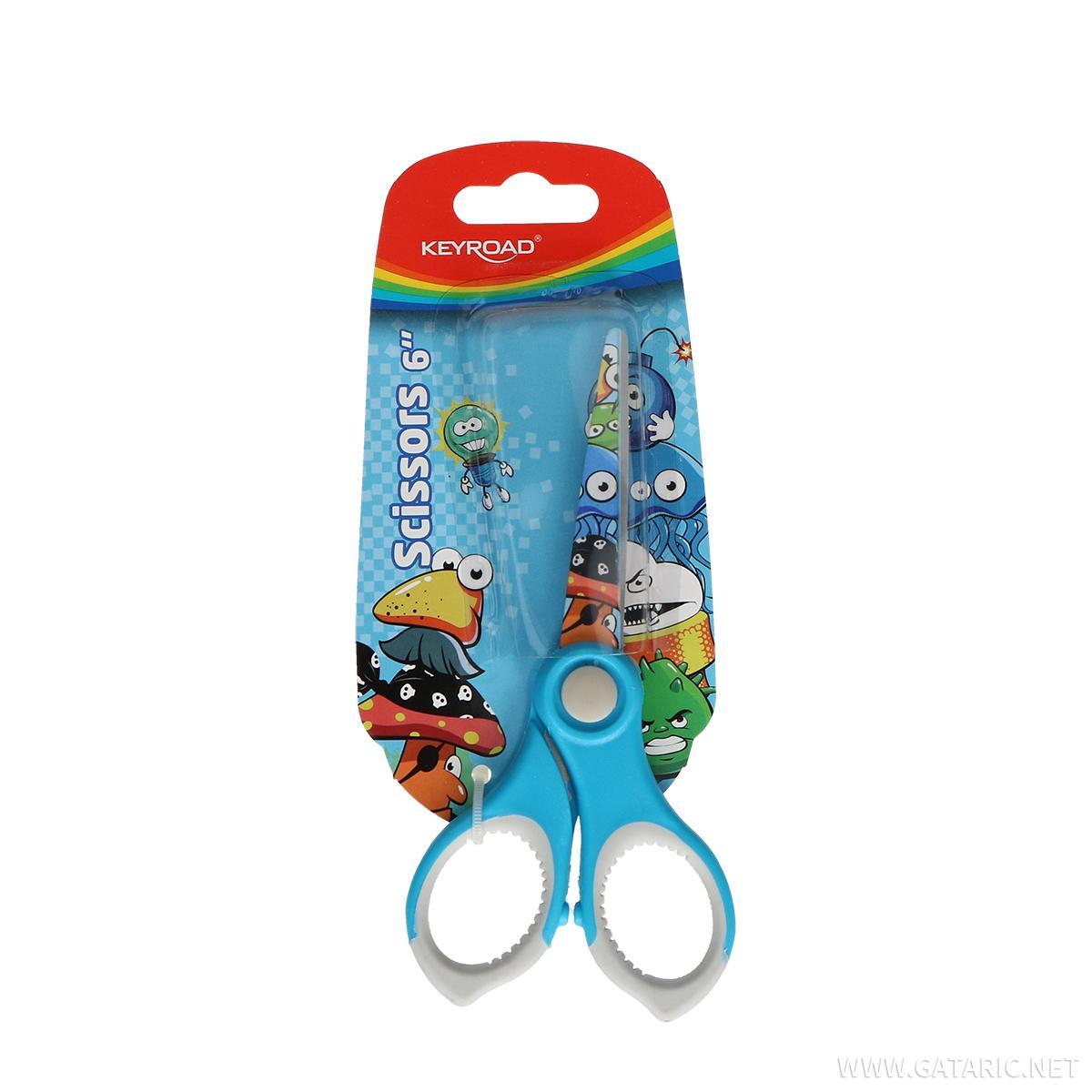 Scissors ''SG Tattoo'', 15cm