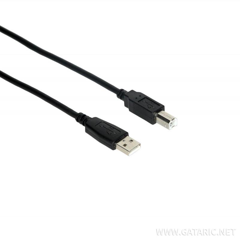 USB kabal 2.0, 1.8m | Gataric International Group