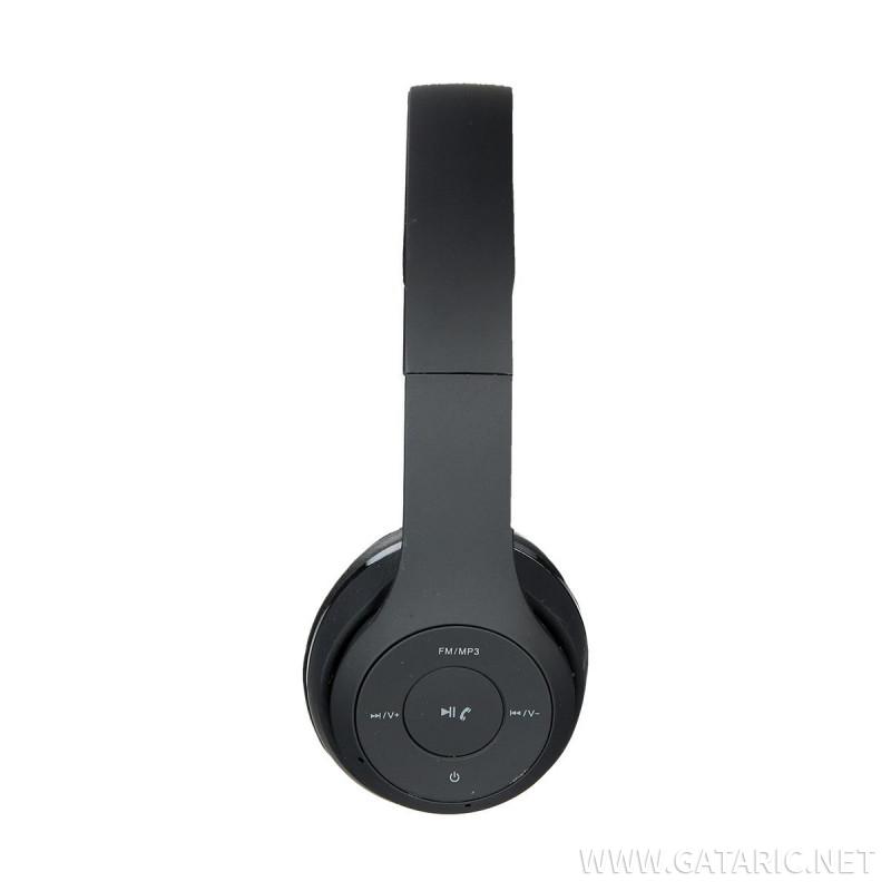 Bluetooth headphone ''HV-H2575BT'' 