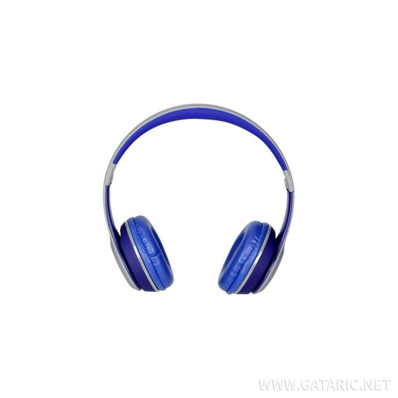 Bluetooth slušalice ''HV-H2575BT'' 