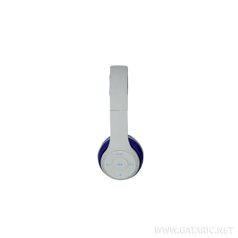 Bluetooth headphone ''HV-H2575BT'' 