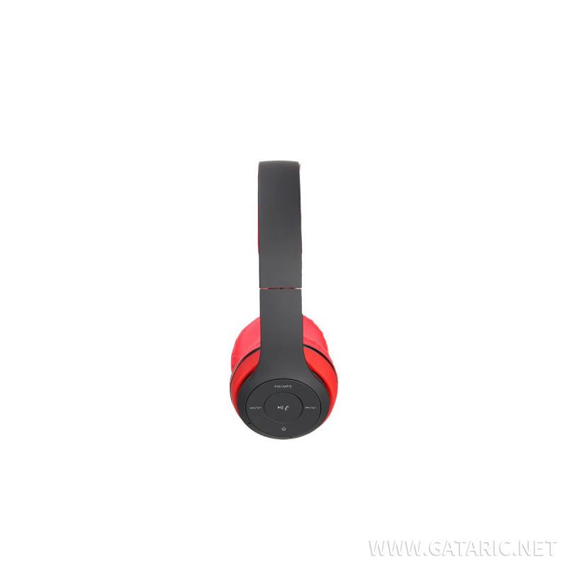 Bluetooth headphone ''HV-H2575BT'' 