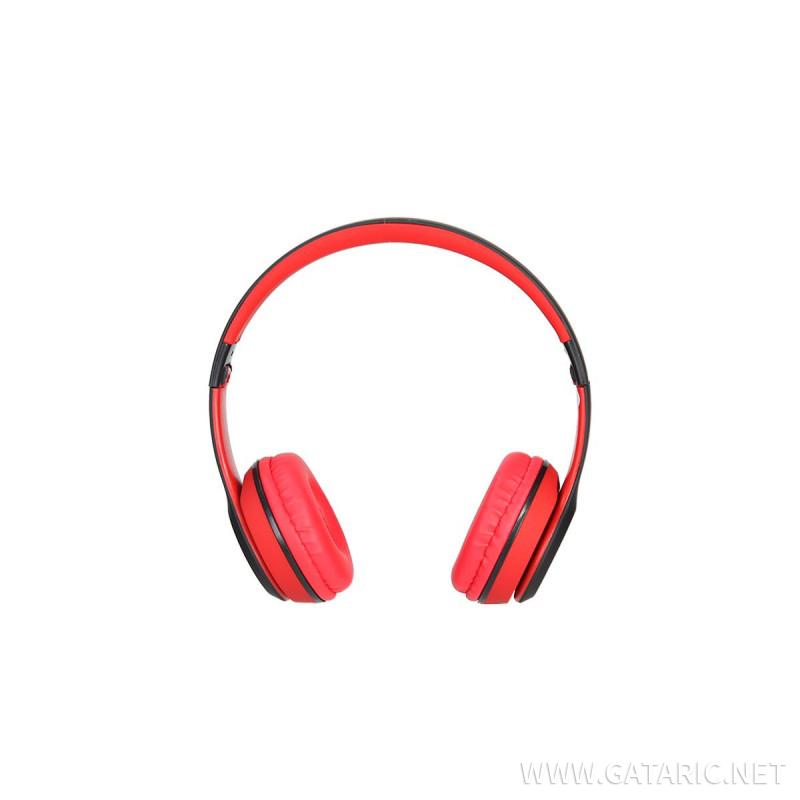 Bluetooth headphone ''HV-H2575BT'' 