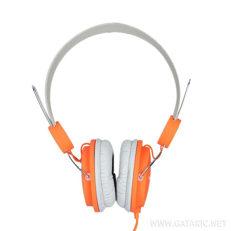 Headphone ''HV-H2198D'' 