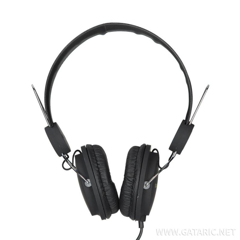 Headphone ''HV-H2198D''