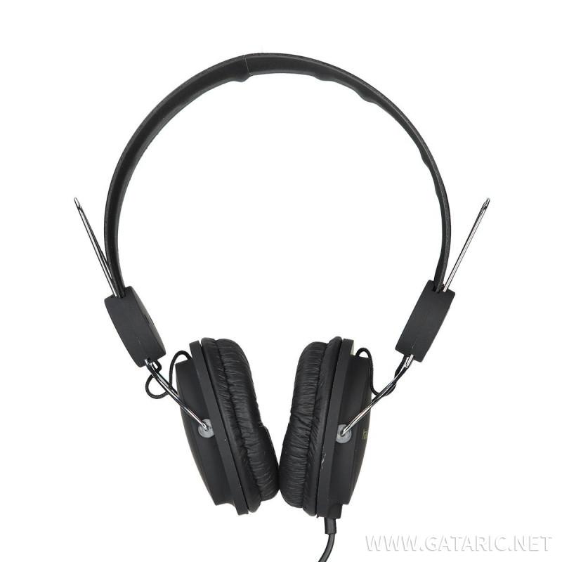 Headphone ''HV-H2198D'' 