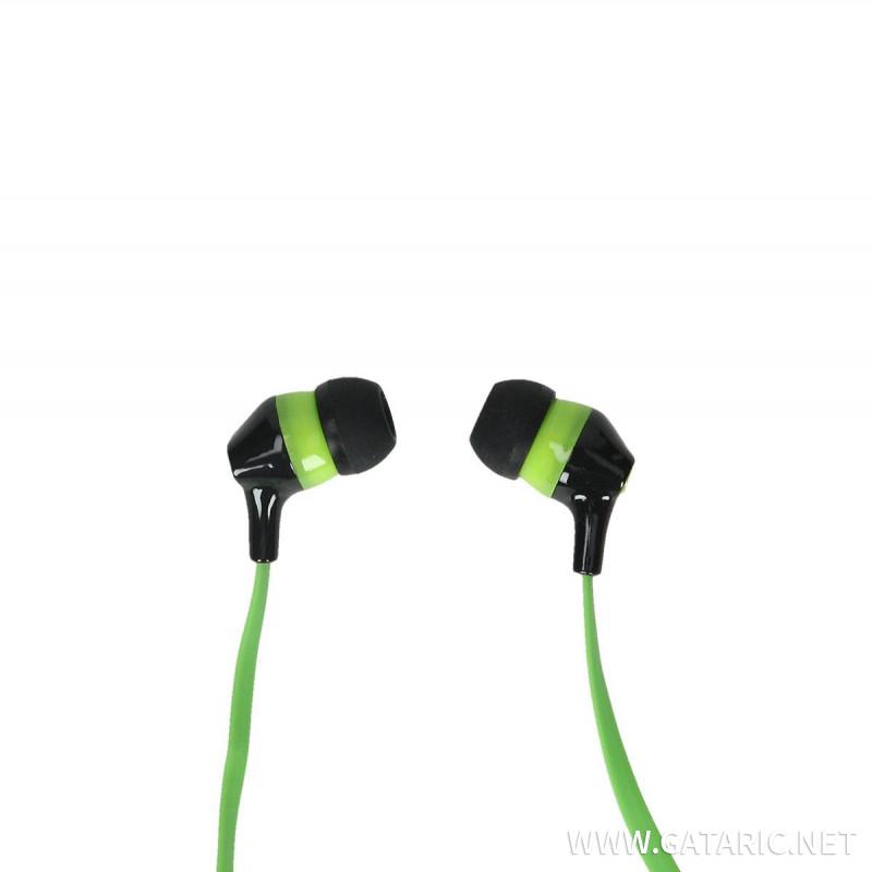 Earphones ''HV-E29P'' 