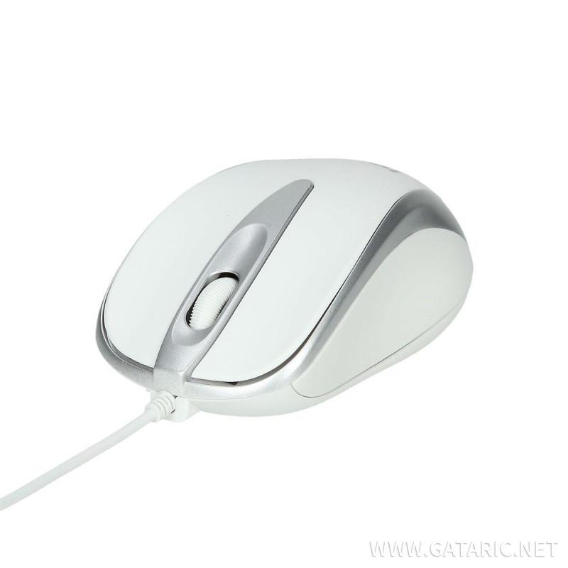 Optical Mouse ''HV-MS675'' 