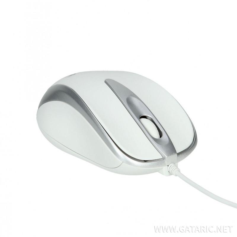 Optical Mouse ''HV-MS675'' 