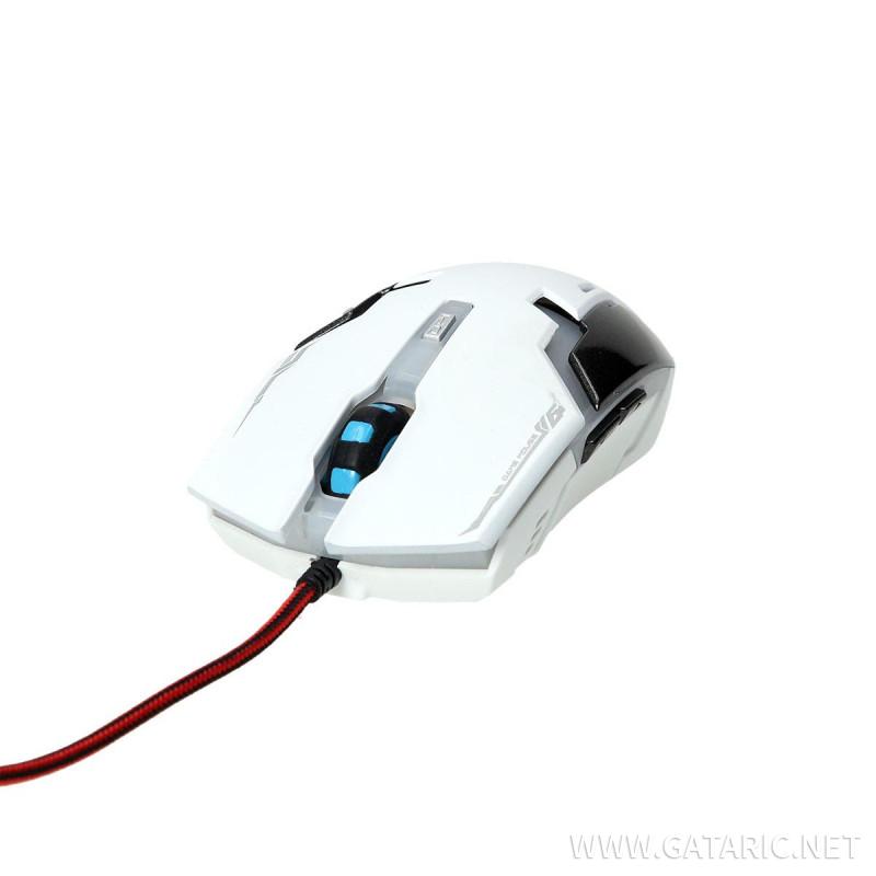 Optical Gaming Mouse ''HV-MS749''