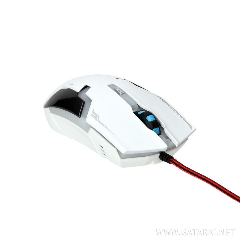 Optical Gaming Mouse ''HV-MS749''