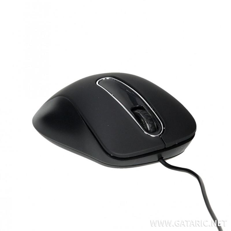 Optical Mouse ''HV-MS706''
