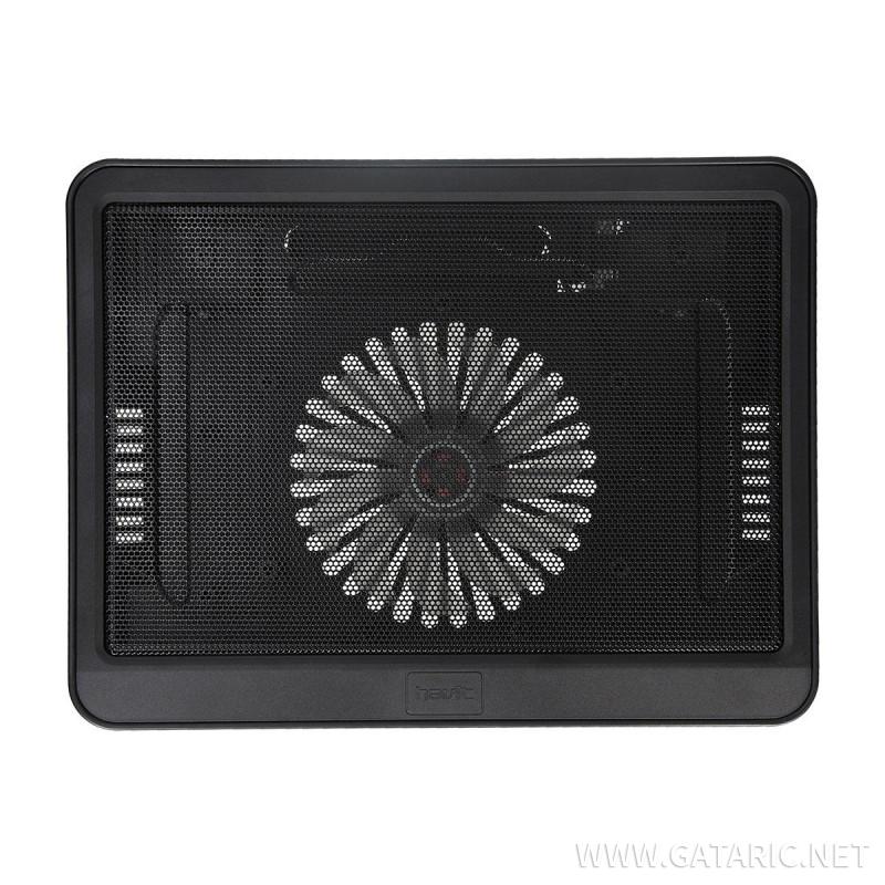 Laptop Cooler ''HV-F2010'' 