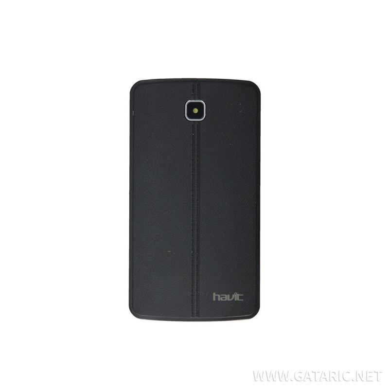 Powerbank ''HV-PB003X 3200mAH'' 