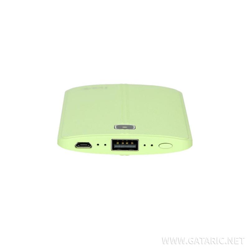 Powerbank ''HV-PB003X 3200mAH'' 