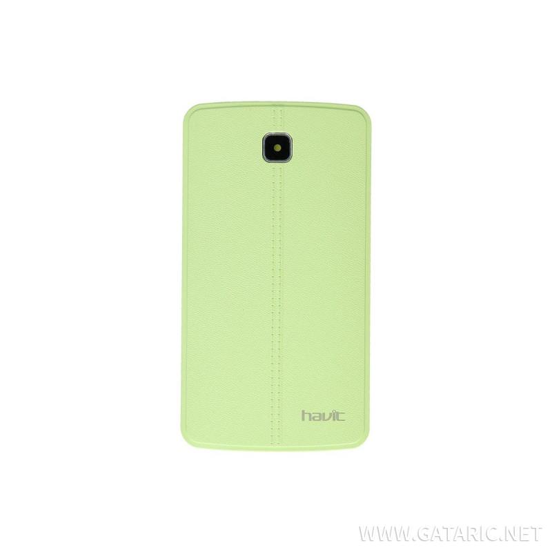 Powerbank ''HV-PB003X 3200mAH'' 