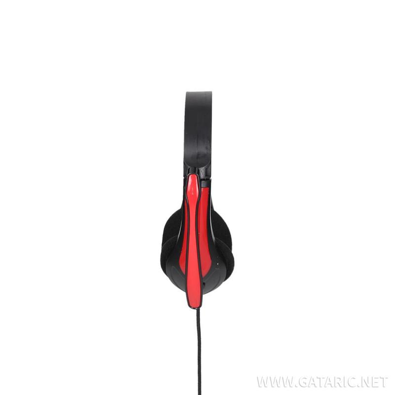 Headphone ''2105H'' 