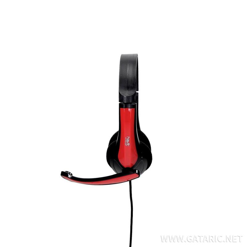 Headphone ''2105H'' 