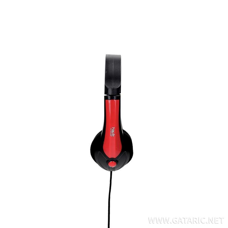 Headphone ''2105H'' 