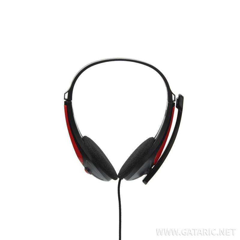 Headphone ''2105H'' 