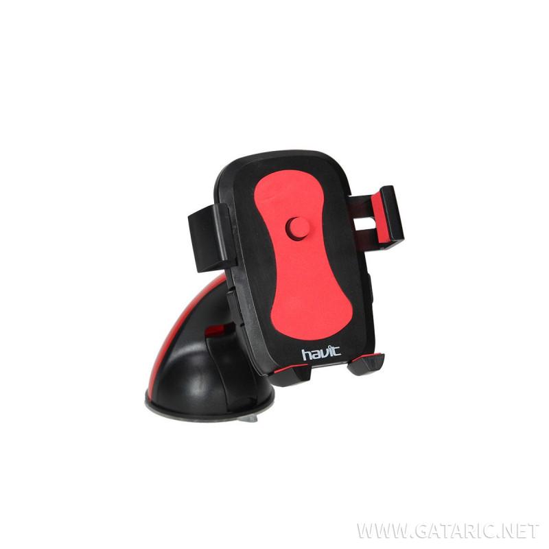 Car phone stand ''HV-CH005'' 