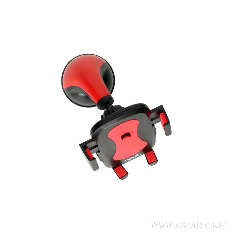 Car phone stand ''HV-CH005''