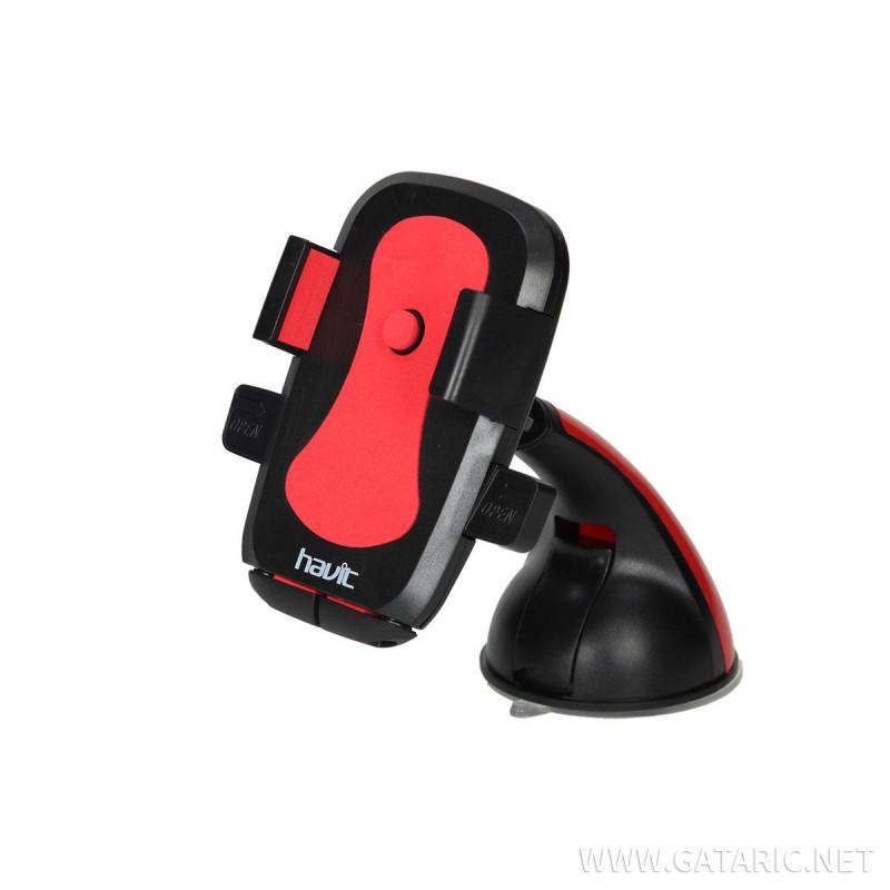 Car phone stand ''HV-CH005'' 