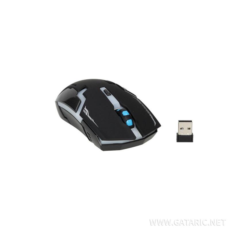 Wireless Gaming Mouse ''HV-MS997GT''