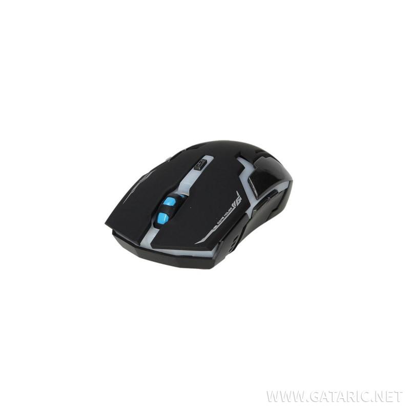 Wireless Gaming Mouse ''HV-MS997GT''