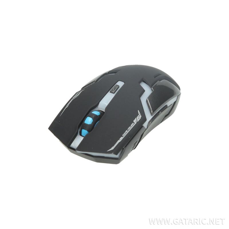 Wireless gaming mouse ''HV-MS997GT''