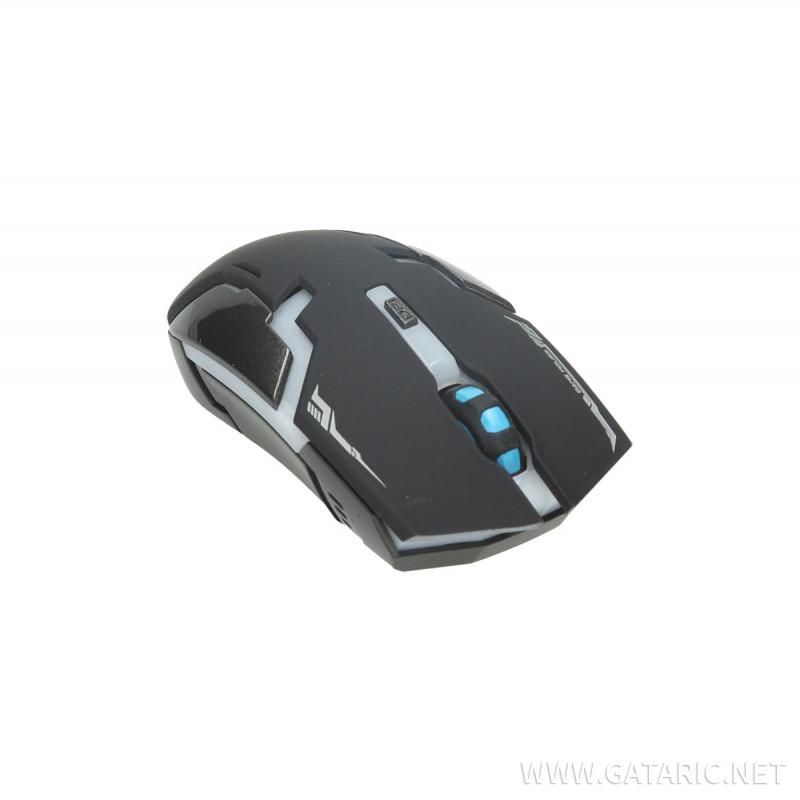 Wireless gaming mouse ''HV-MS997GT''