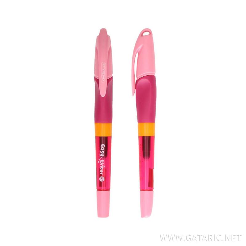 Roler ''Luxury'', assorted colours