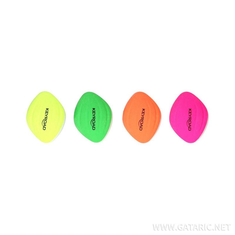 Eraser ''Hybrid''