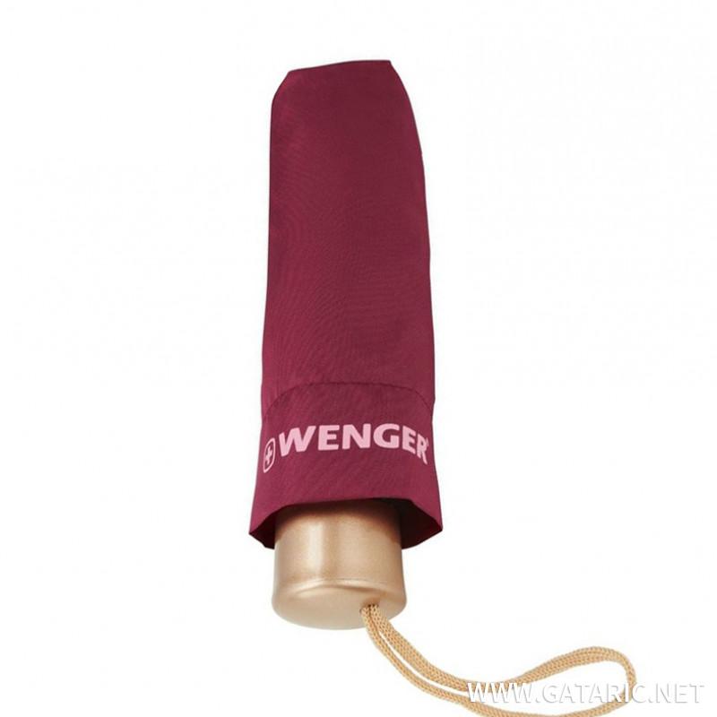 Wenger kišobran 