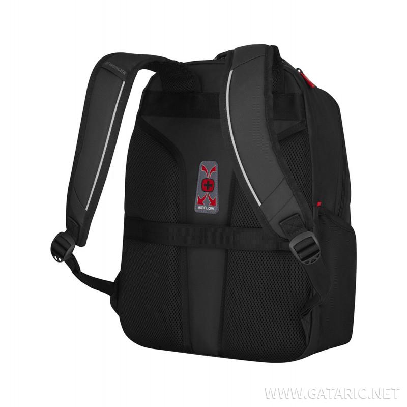 Wenger ruksak za laptop 15.6