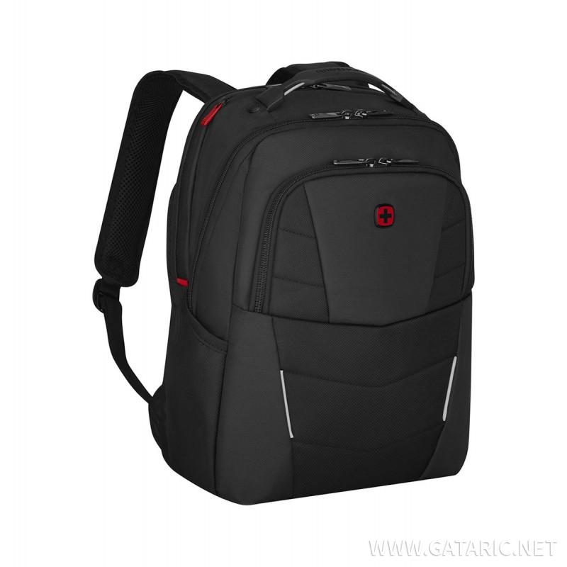 Wenger ruksak za laptop 15.6