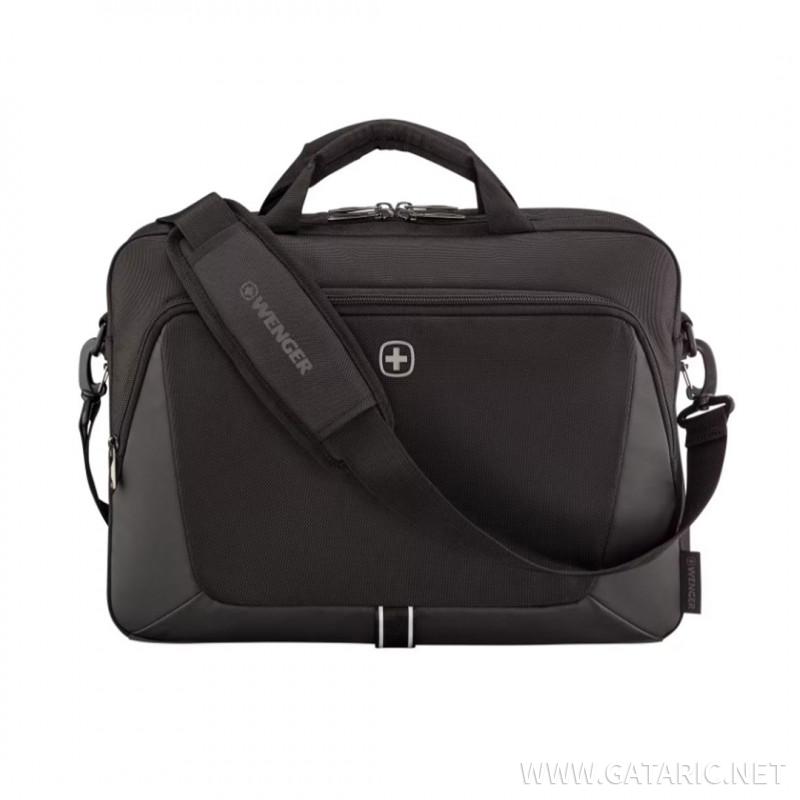 Wenger torba za laptop 
