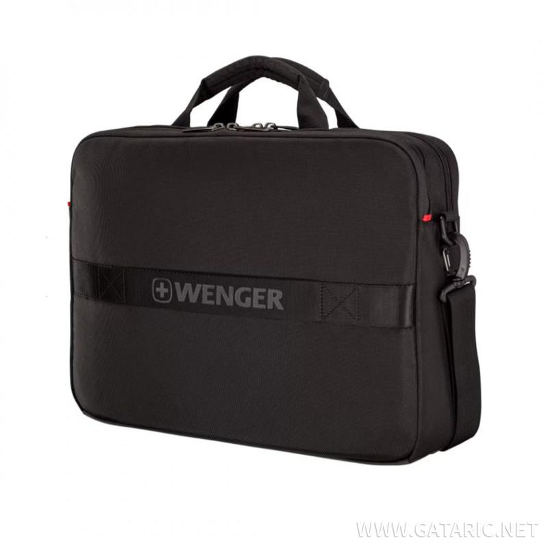 Wenger torba za laptop 