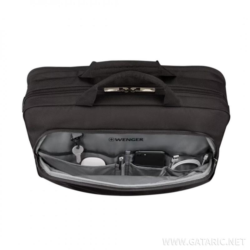 Wenger torba za laptop 
