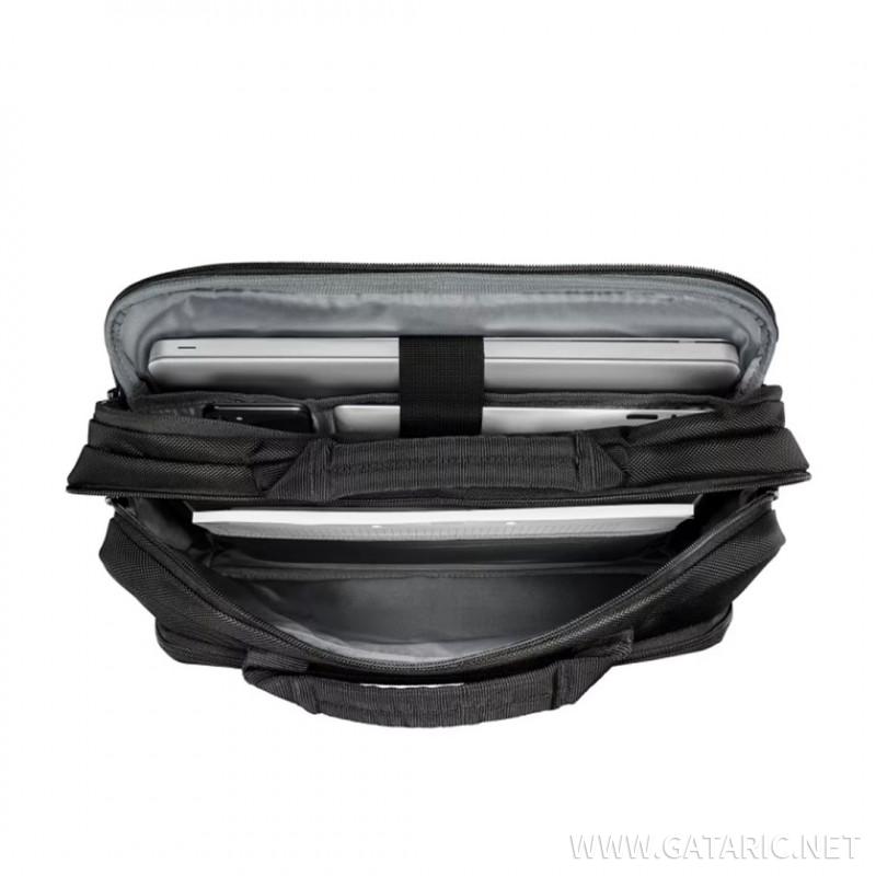 Wenger torba za laptop 