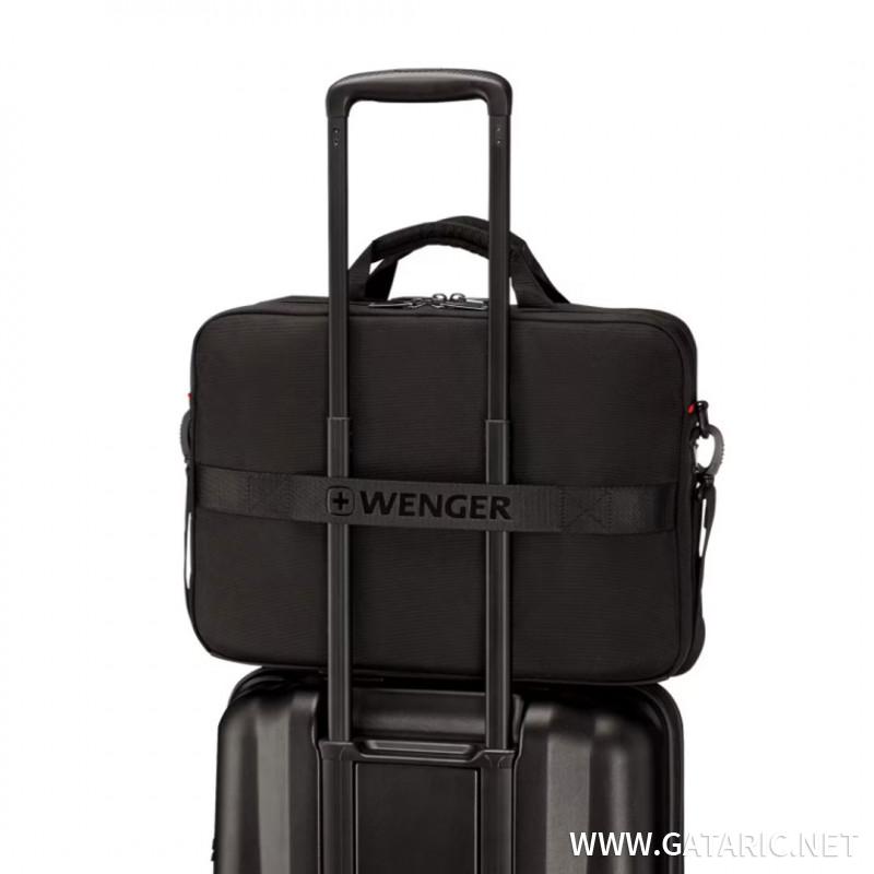 Wenger torba za laptop 