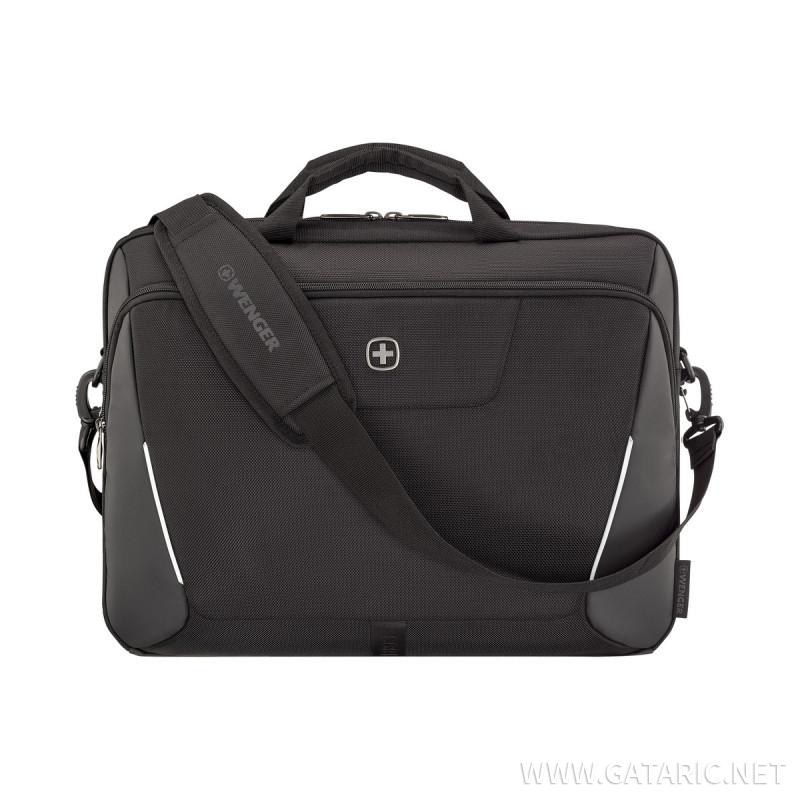 Wenger torba za laptop 17