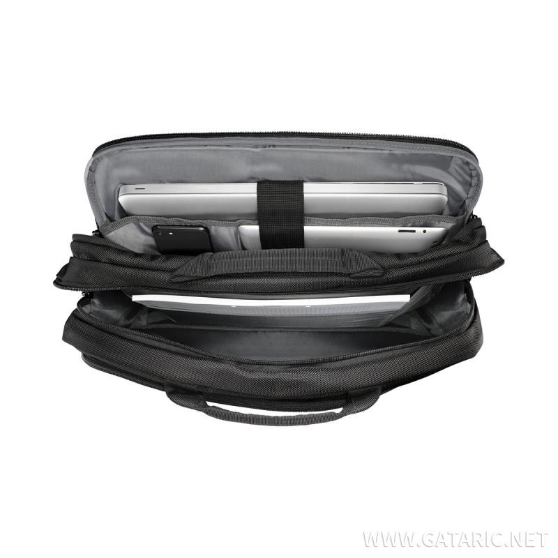 Wenger torba za laptop 17