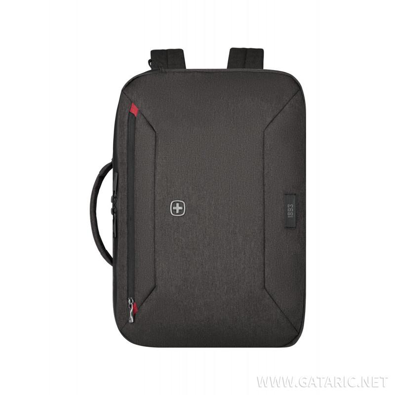 Wenger kombinovana torba za laptop 