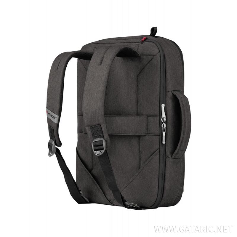 Wenger kombinovana torba za laptop 