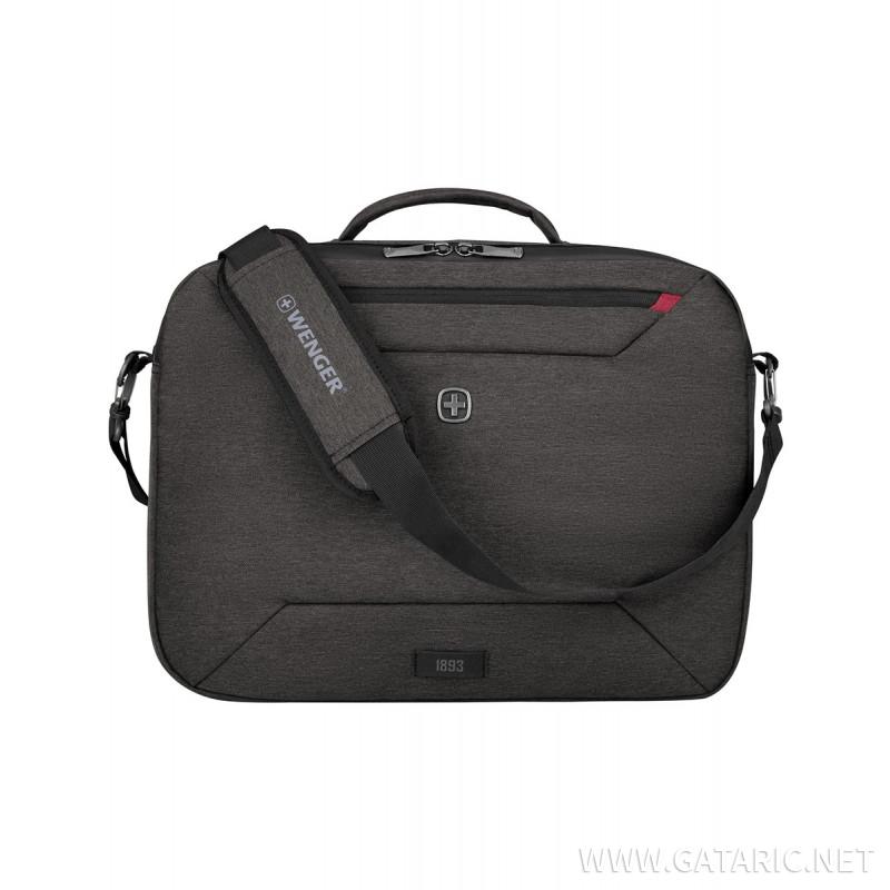 Wenger kombinovana torba za laptop 