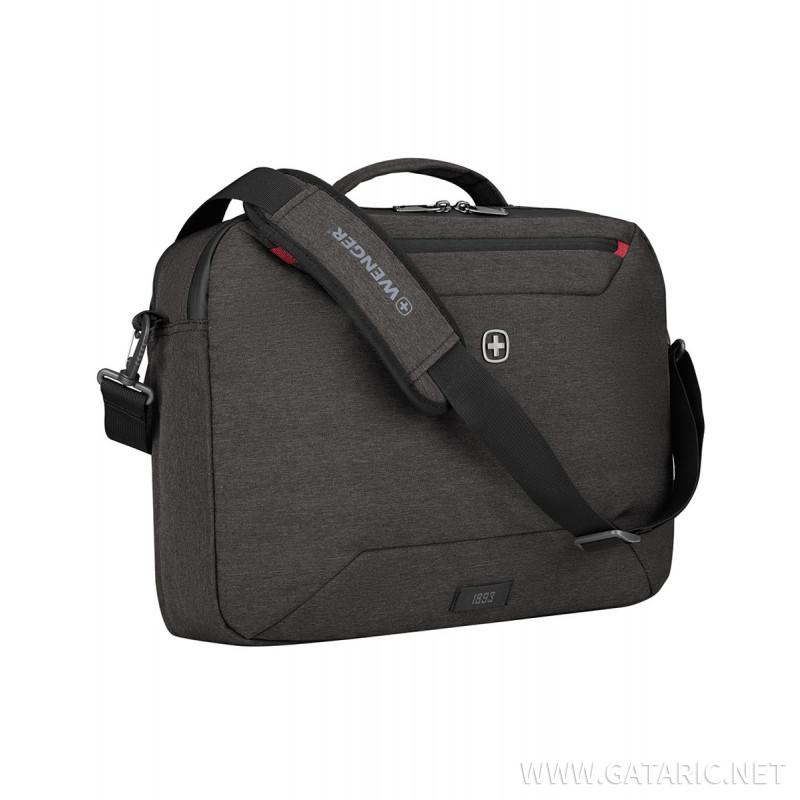 Wenger kombinovana torba za laptop 