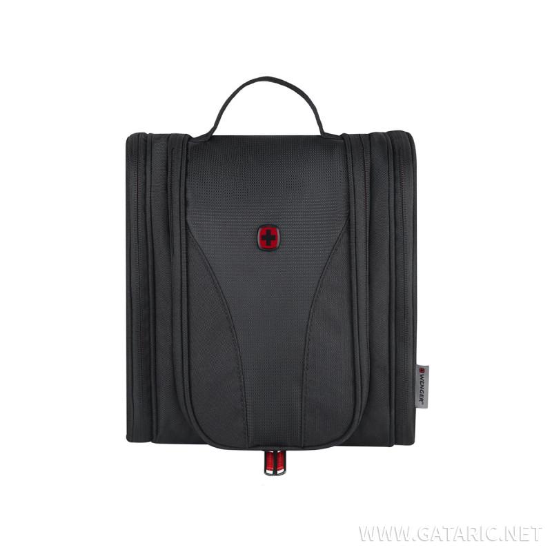 Wenger toaletna torba 